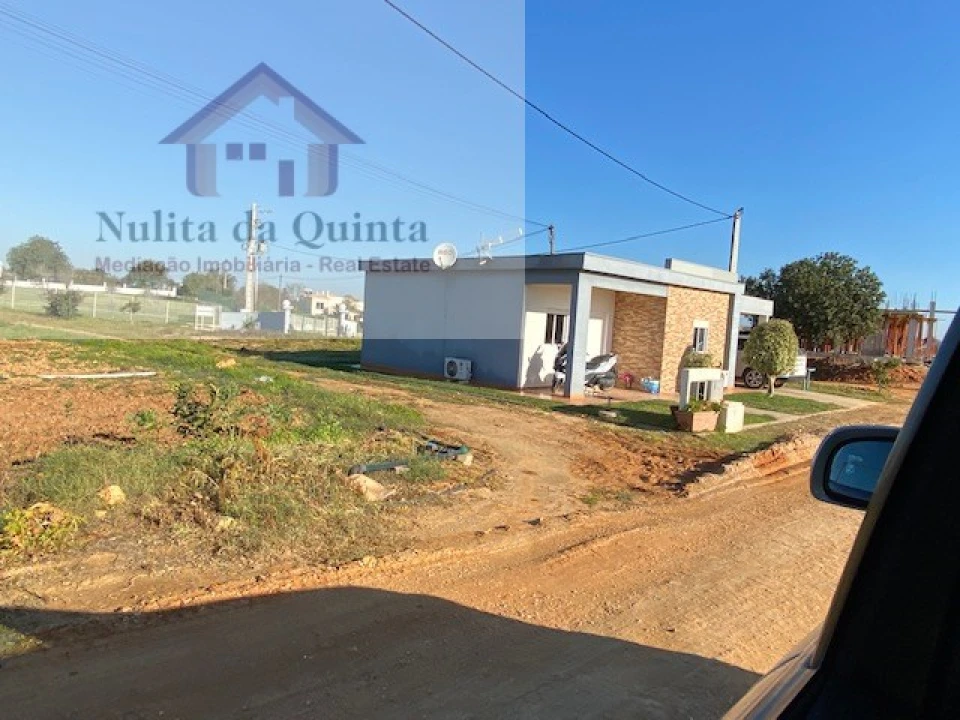 Negócio para Venda em Guia Foto 33