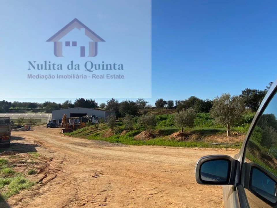 Negócio para Venda em Guia Foto 39