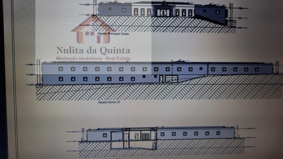 Negócio para Venda em Guia Foto 8