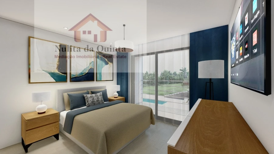 Negócio para Venda em Guia Foto 4