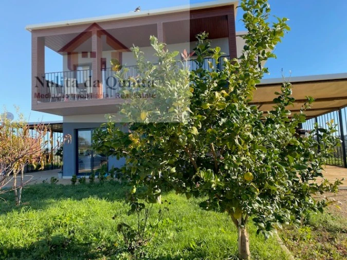 Negócio para Venda em Guia Foto 19