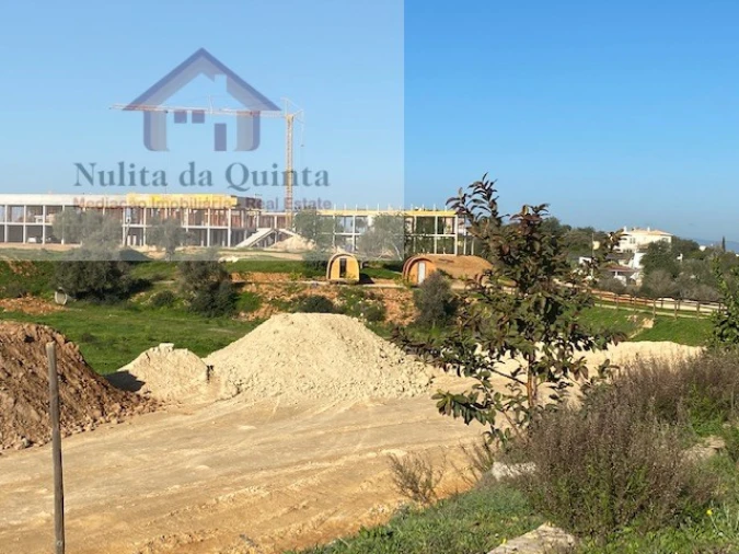 Negócio para Venda em Guia Foto 25