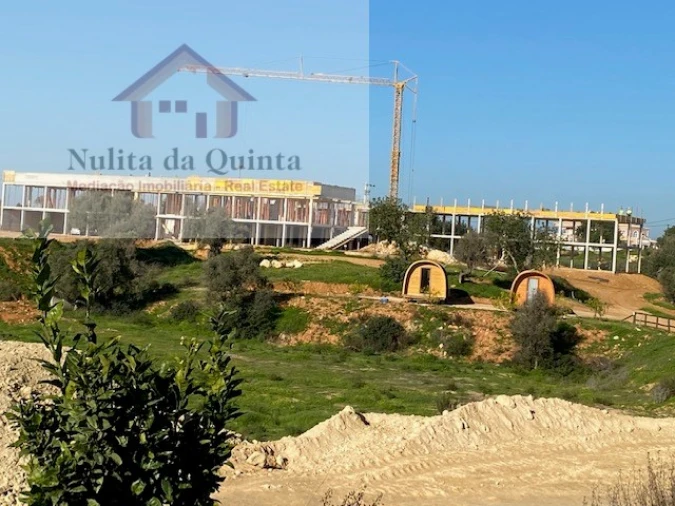 Negócio para Venda em Guia Foto 27