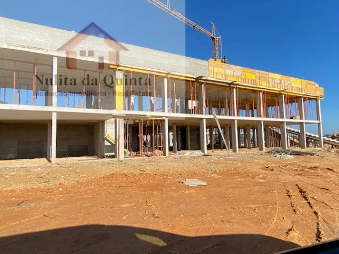 Negócio para Venda em Guia Foto 34