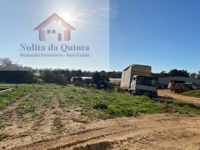 Negócio para Venda em Guia Foto 35