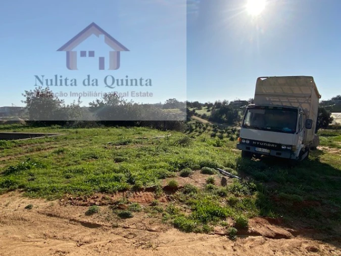 Negócio para Venda em Guia Foto 37