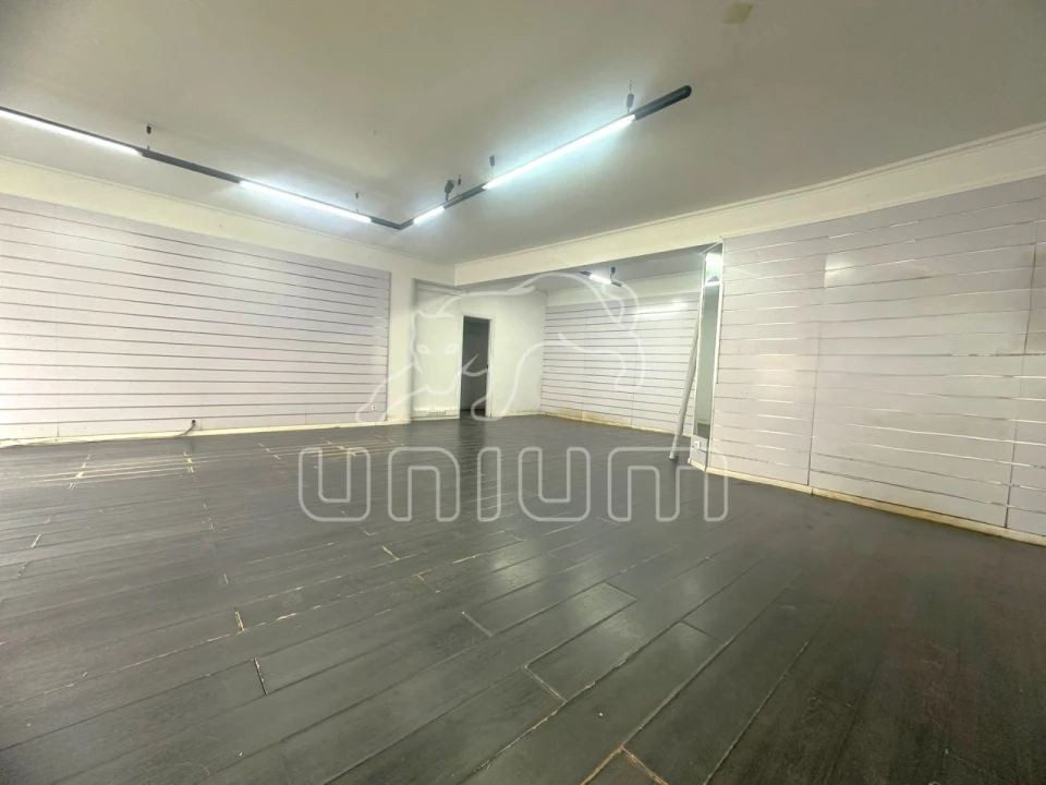 Loja para Arrendamento em Santa Maria Maior e Monserrate e Meadela Foto 3