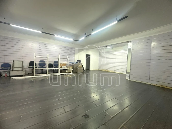 Escritório para Arrendamento em Santa Maria Maior e Monserrate e Meadela Foto 3