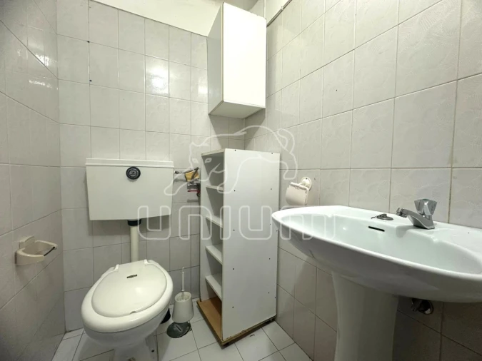 Escritório para Arrendamento em Santa Maria Maior e Monserrate e Meadela Foto 4