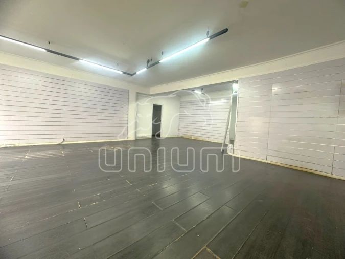 Loja para Arrendamento em Santa Maria Maior e Monserrate e Meadela Foto 3