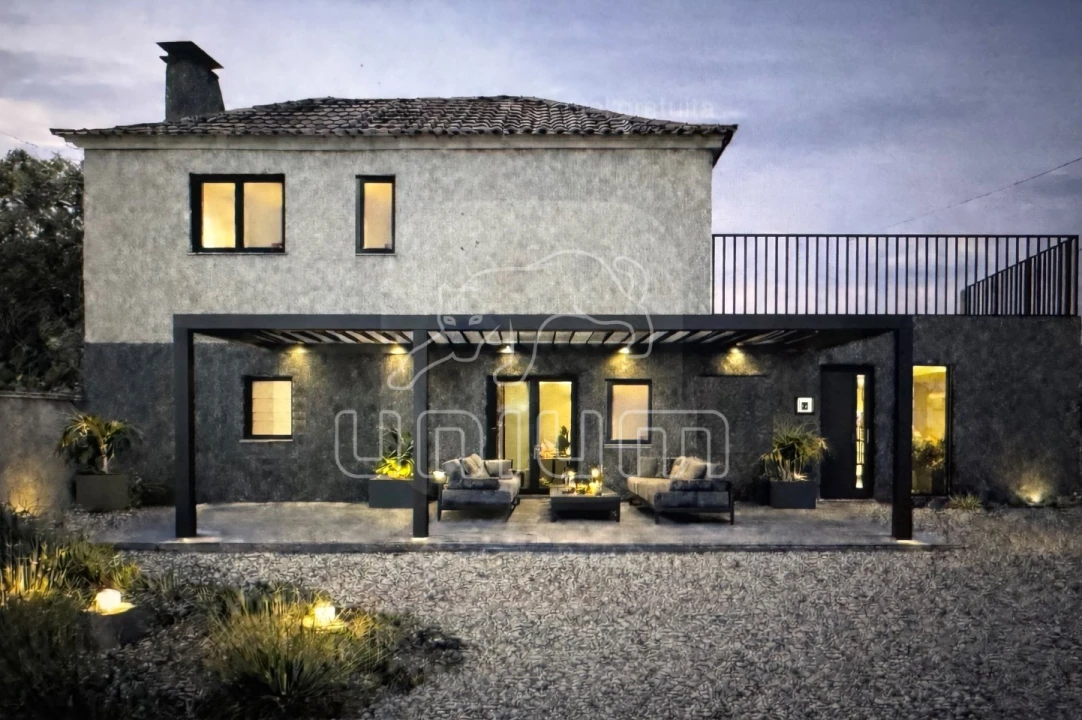 Moradia T3 para Venda em Fontão Foto 2