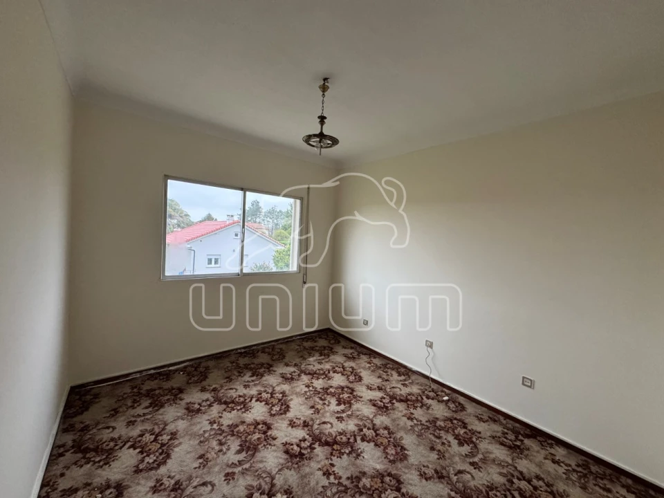 Apartamento T3 para Venda em Alvarães Foto 13