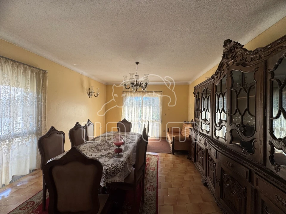 Apartamento T3 para Venda em Alvarães Foto 11