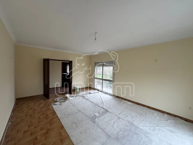 Apartamento T3 para Venda em Alvarães Foto 10