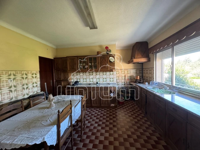 Apartamento T3 para Venda em Alvarães Foto 7