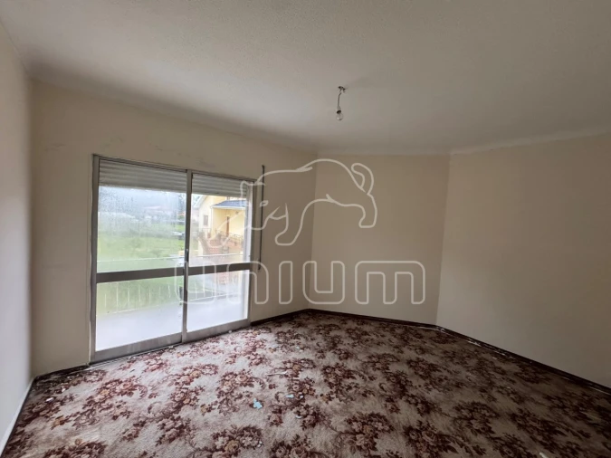 Apartamento T3 para Venda em Alvarães Foto 12