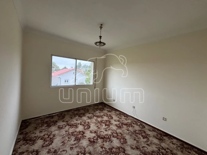 Apartamento T3 para Venda em Alvarães Foto 13