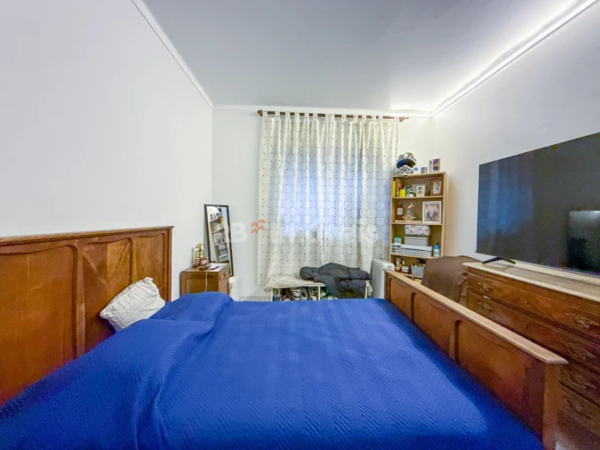 Apartamento T3 para Venda em Nossa Sra de Fatima Foto 18