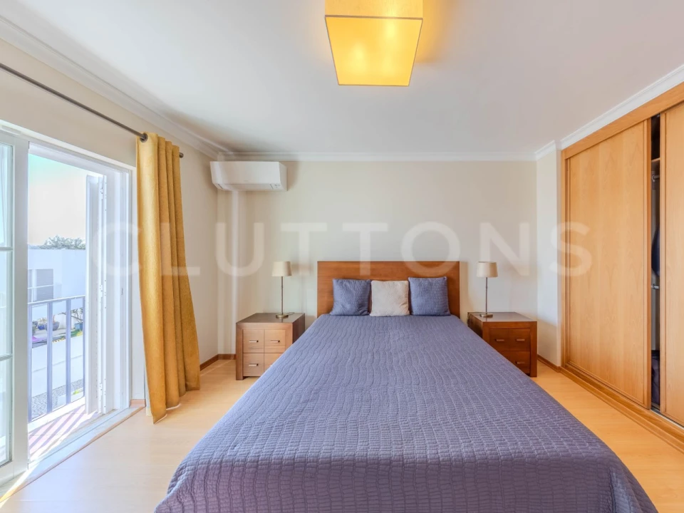 Moradia T3 para Venda em Ferragudo Foto 19