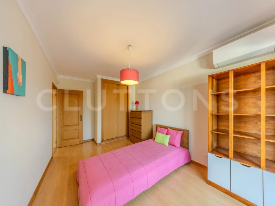 Moradia T3 para Venda em Ferragudo Foto 26