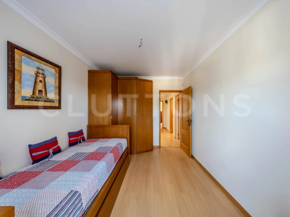 Moradia T3 para Venda em Ferragudo Foto 31