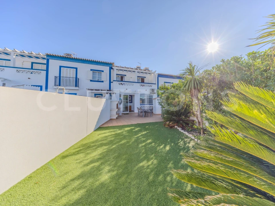 Moradia T3 para Venda em Ferragudo Foto 41