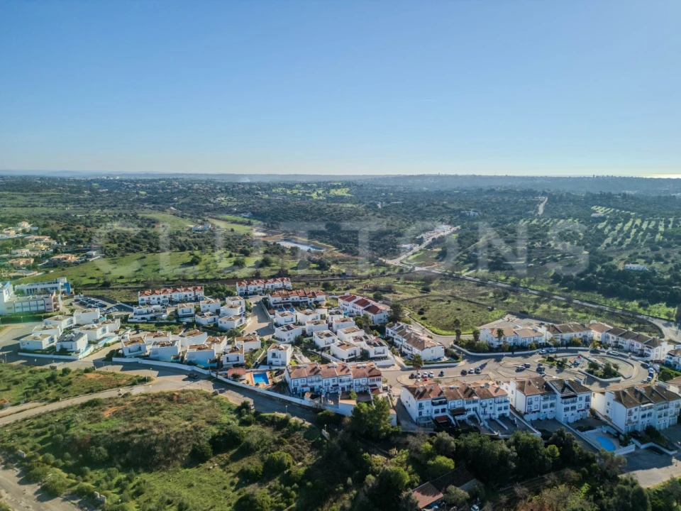 Moradia T3 para Venda em Ferragudo Foto 44