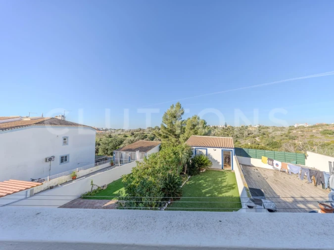 Moradia T3 para Venda em Ferragudo Foto 29