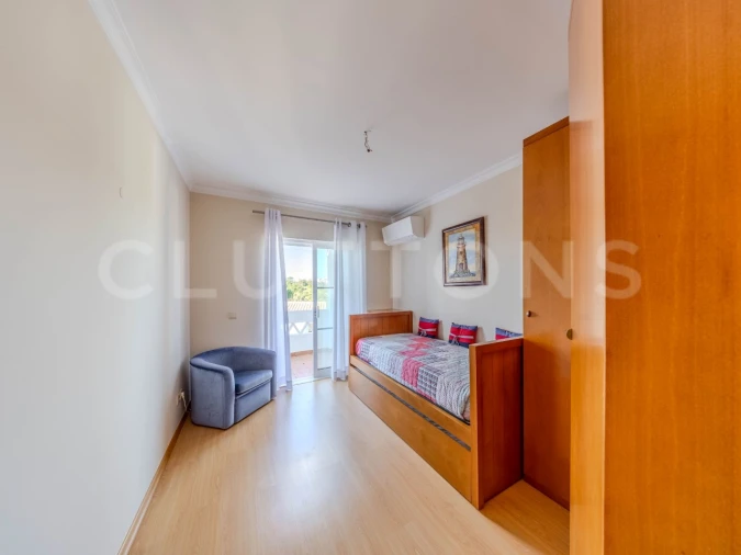 Moradia T3 para Venda em Ferragudo Foto 30