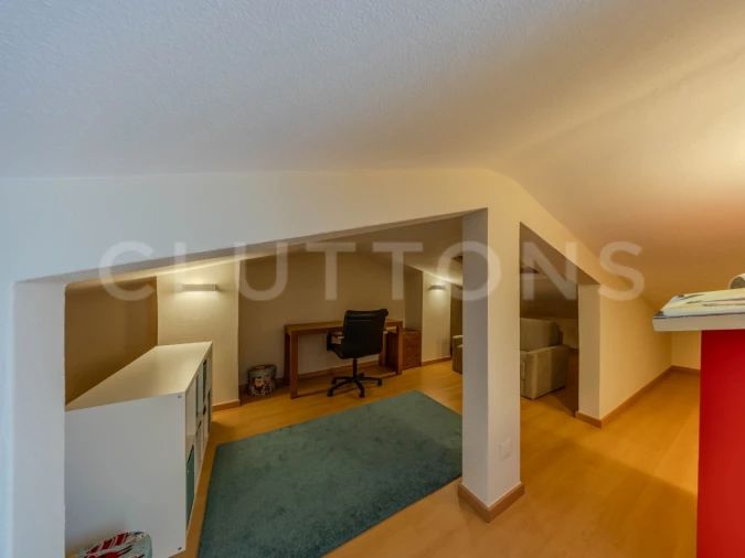 Moradia T3 para Venda em Ferragudo Foto 34