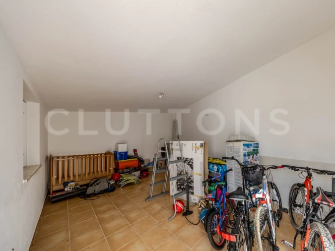 Moradia T3 para Venda em Ferragudo Foto 40