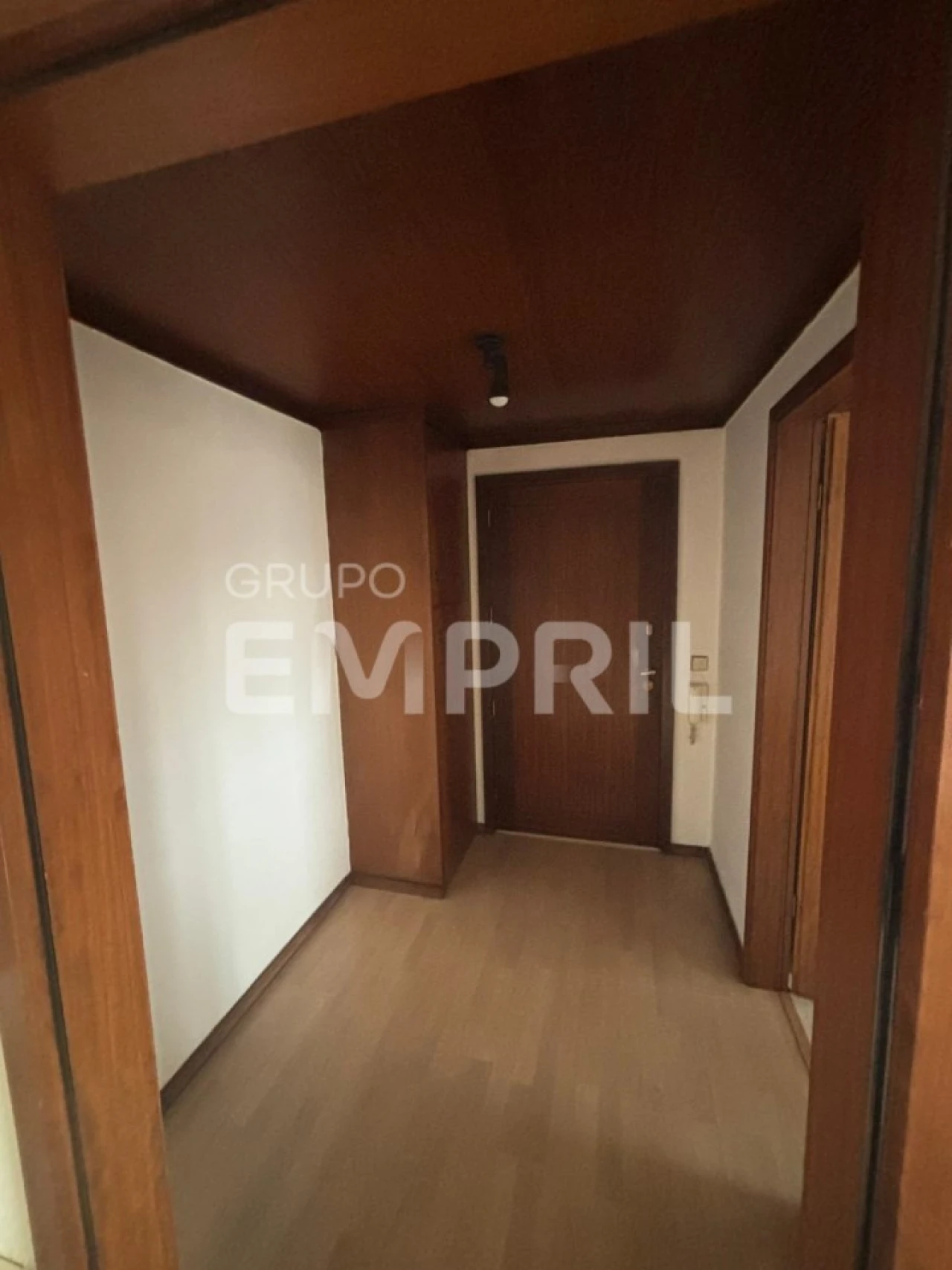 Apartamento T2 para Venda em Aldoar, Foz do Douro e Nevogilde Foto 6