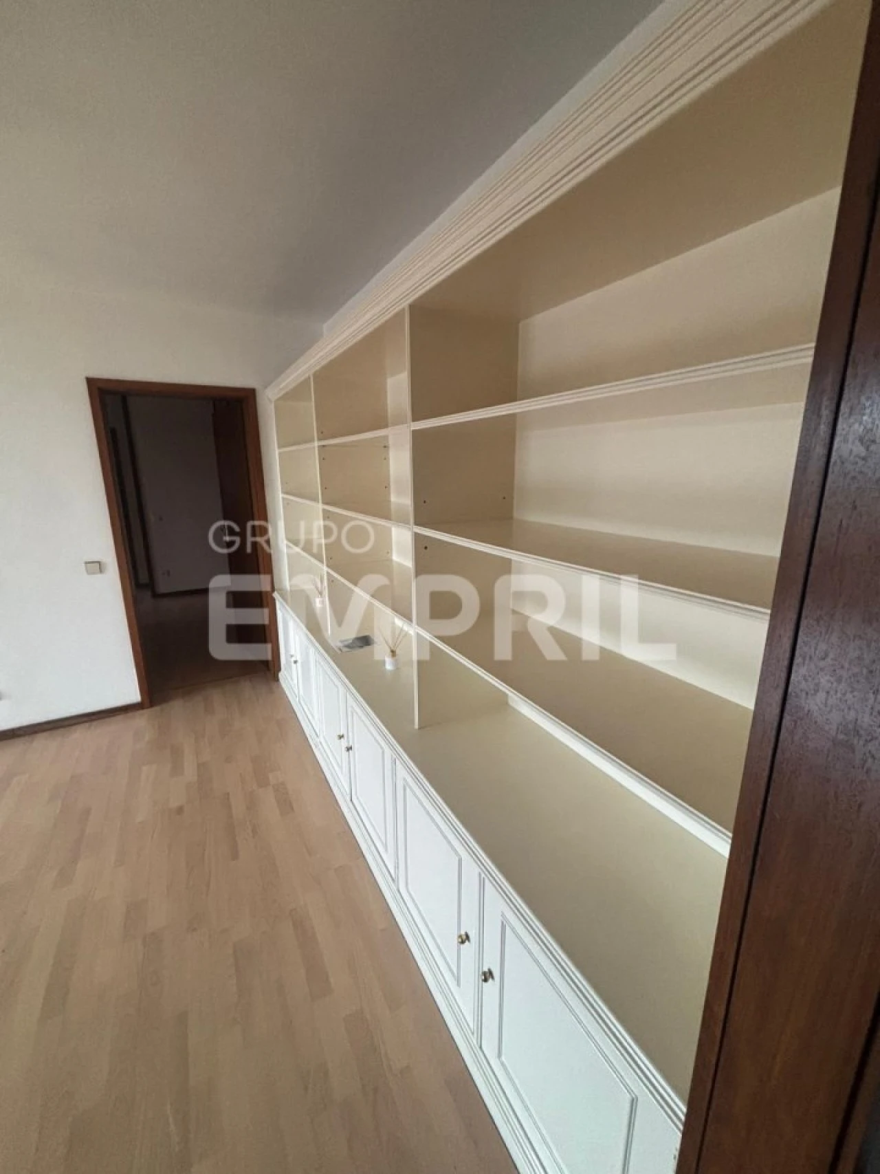 Apartamento T2 para Venda em Aldoar, Foz do Douro e Nevogilde Foto 11