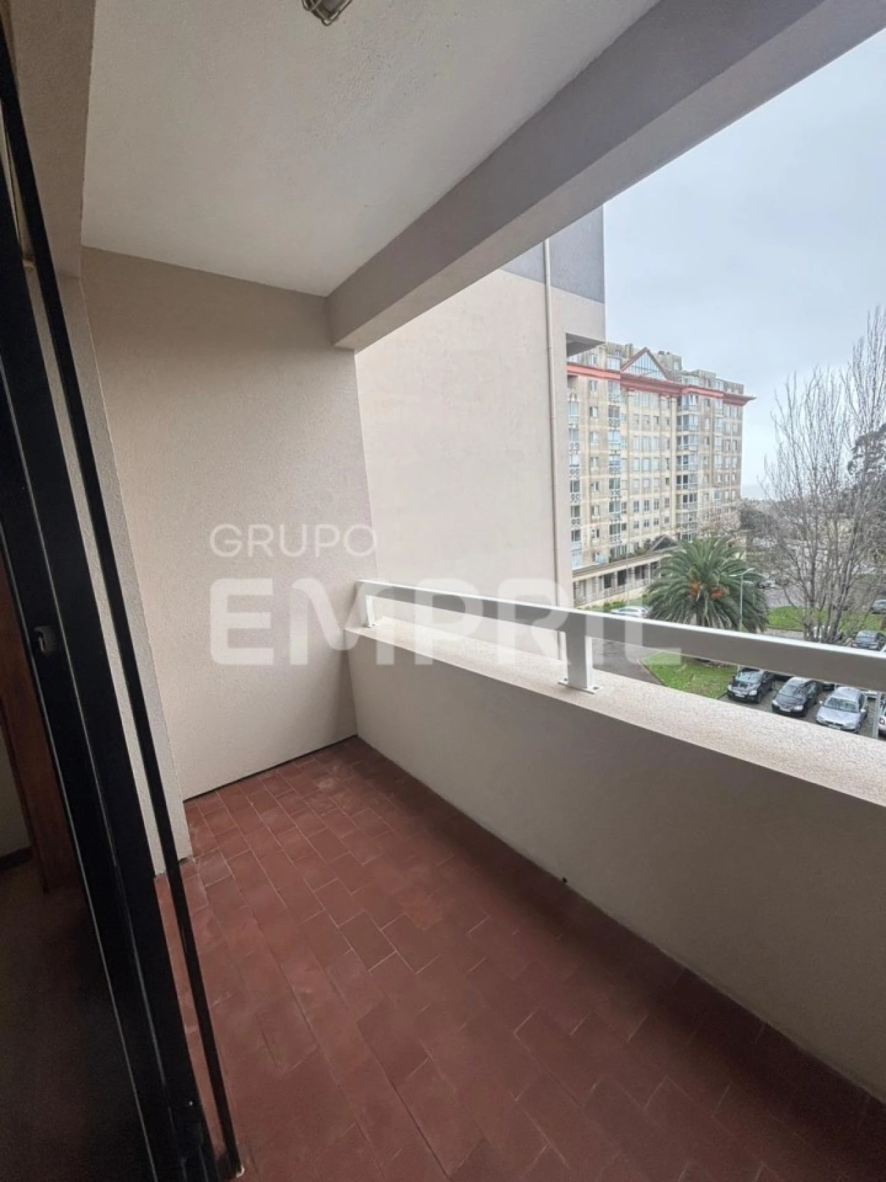 Apartamento T2 para Venda em Aldoar, Foz do Douro e Nevogilde Foto 12