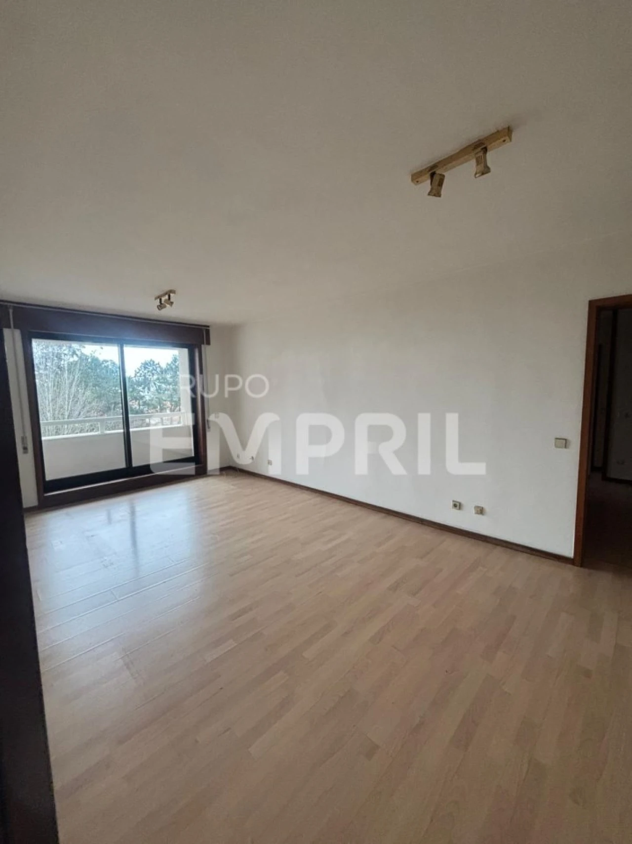 Apartamento T2 para Venda em Aldoar, Foz do Douro e Nevogilde Foto 14