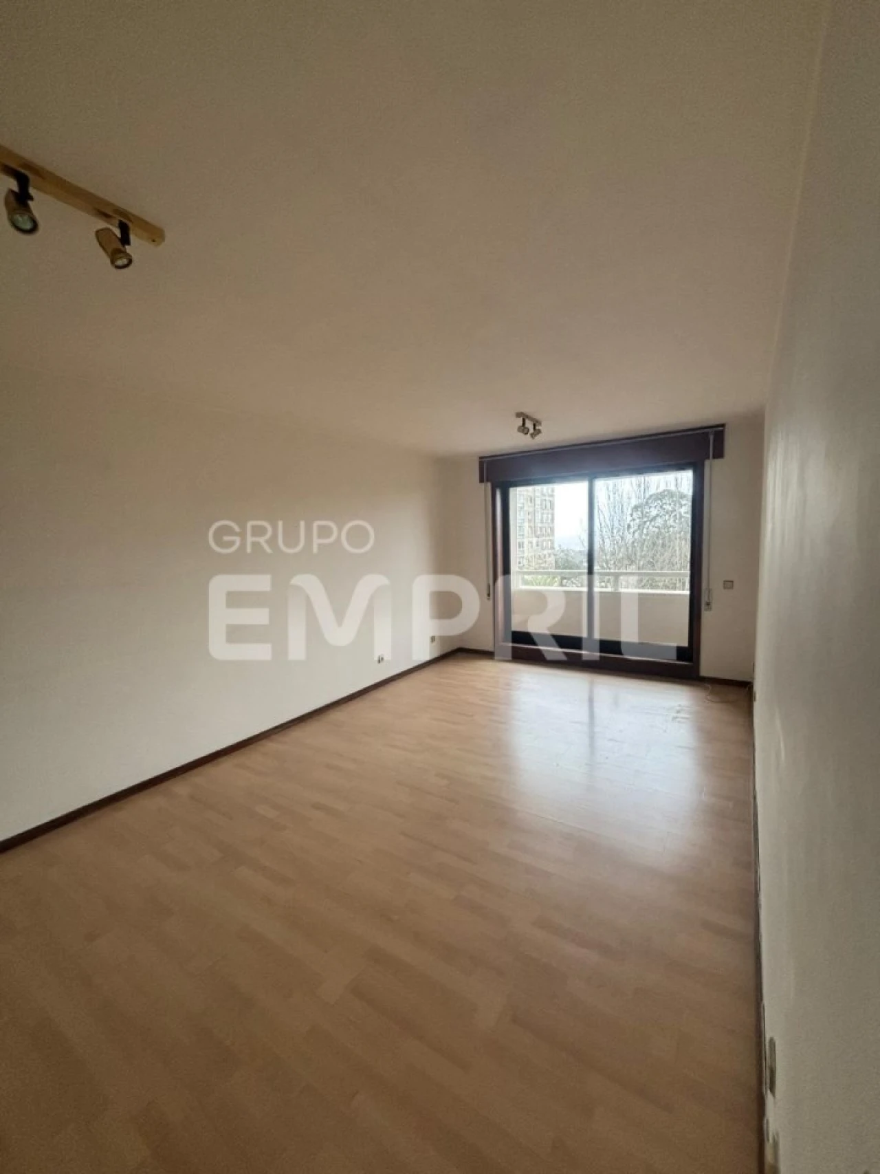 Apartamento T2 para Venda em Aldoar, Foz do Douro e Nevogilde Foto 16
