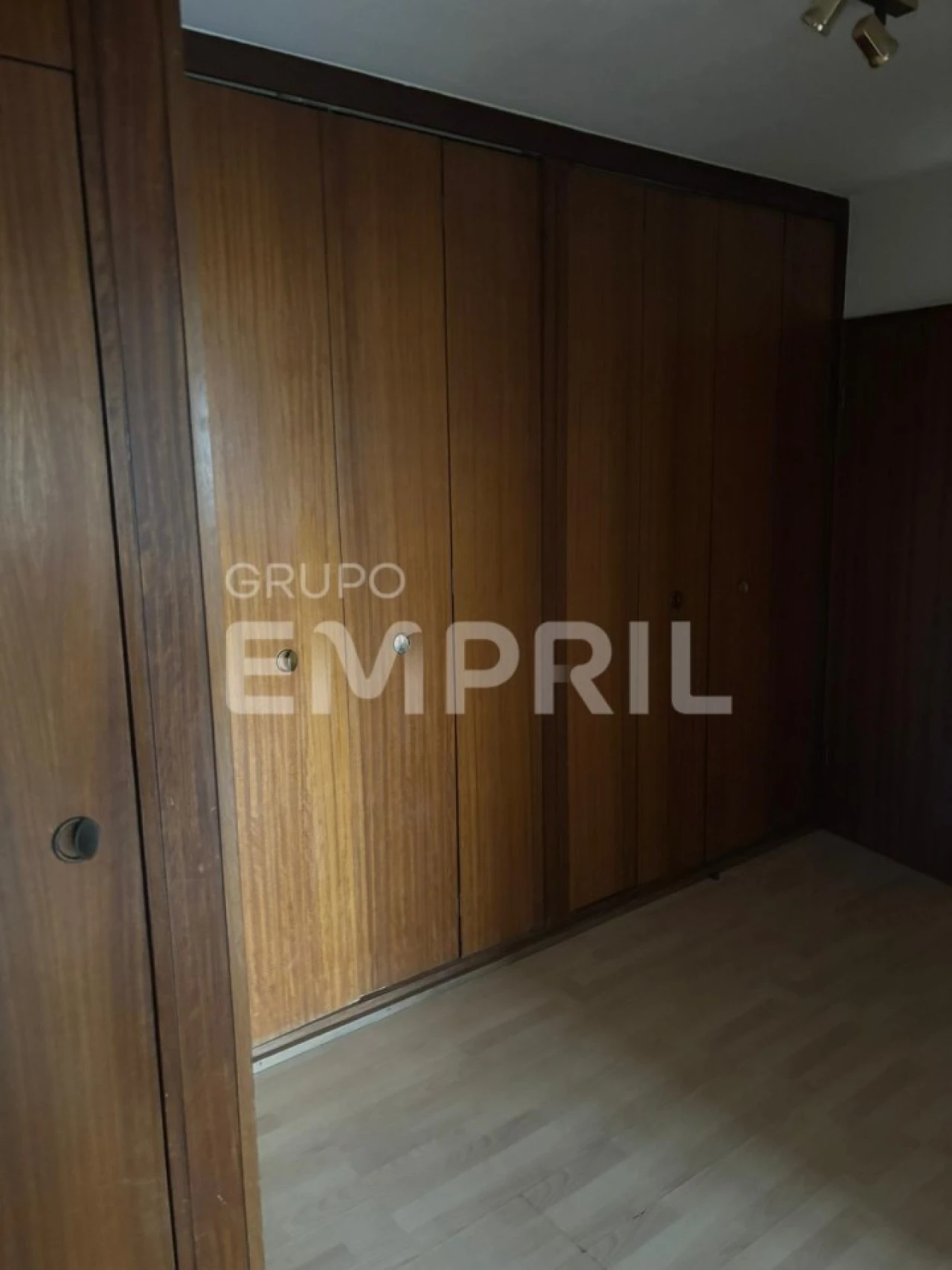 Apartamento T2 para Venda em Aldoar, Foz do Douro e Nevogilde Foto 9