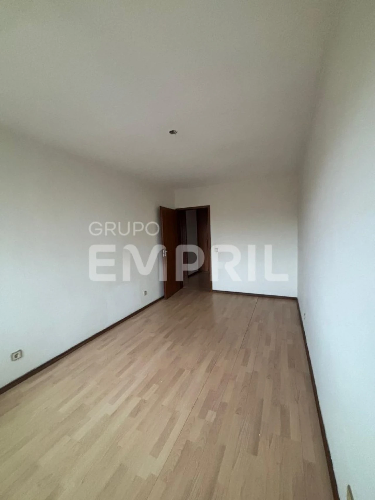 Apartamento T2 para Venda em Aldoar, Foz do Douro e Nevogilde Foto 18