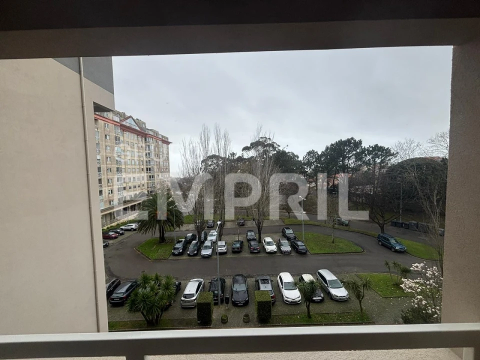 Apartamento T2 para Venda em Aldoar, Foz do Douro e Nevogilde Foto 13