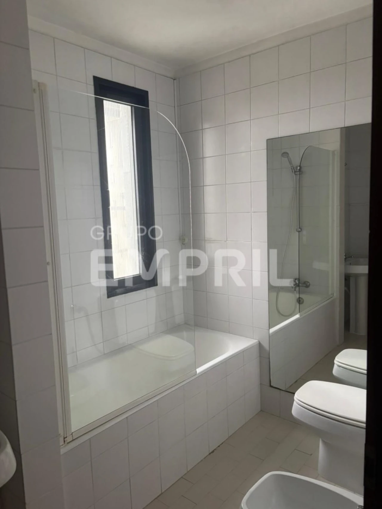 Apartamento T2 para Venda em Aldoar, Foz do Douro e Nevogilde Foto 17