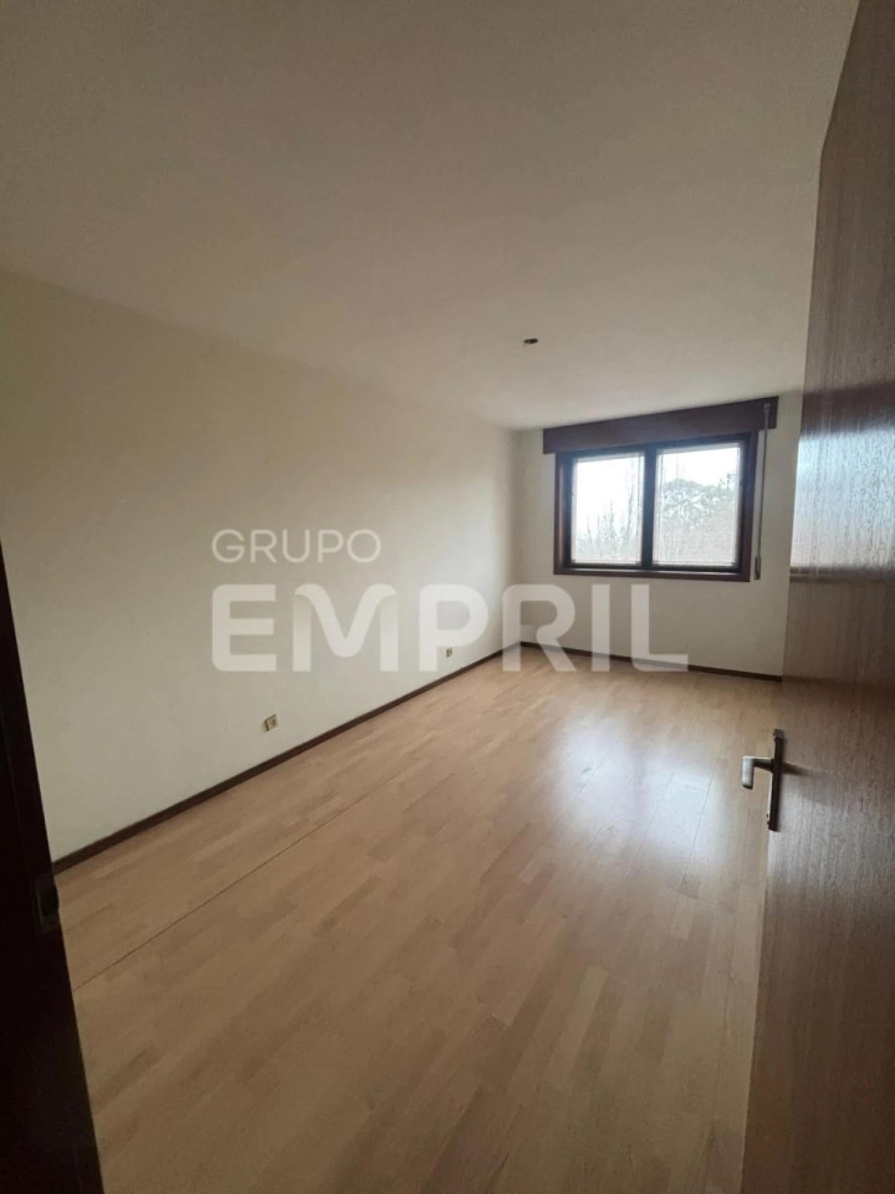 Apartamento T2 para Venda em Aldoar, Foz do Douro e Nevogilde Foto 22
