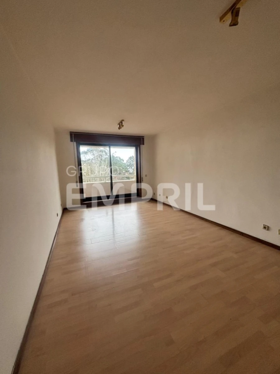 Apartamento T2 para Venda em Aldoar, Foz do Douro e Nevogilde Foto 5