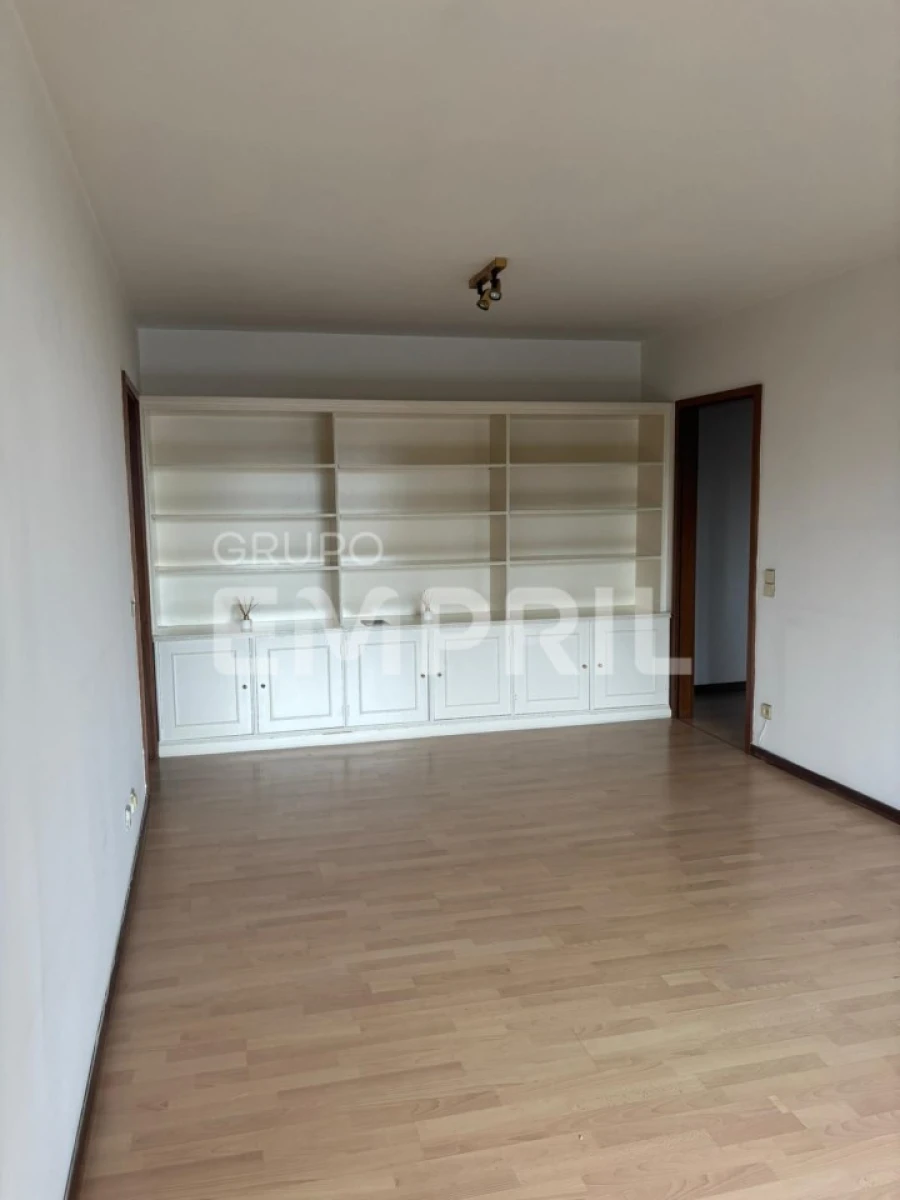 Apartamento T2 para Venda em Aldoar, Foz do Douro e Nevogilde Foto 10