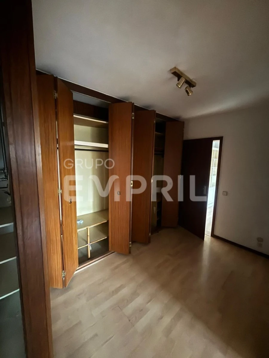 Apartamento T2 para Venda em Aldoar, Foz do Douro e Nevogilde Foto 8