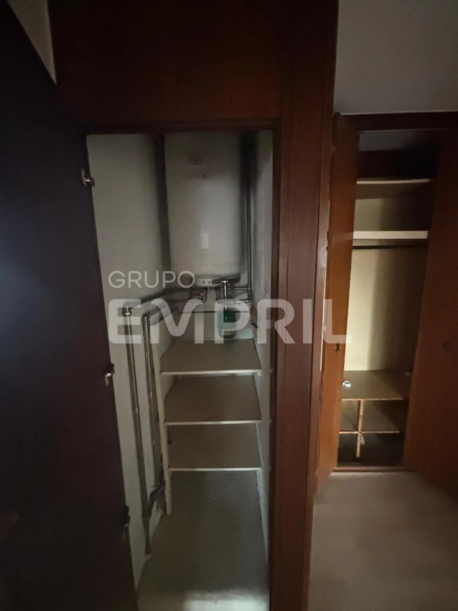 Apartamento T2 para Venda em Aldoar, Foz do Douro e Nevogilde Foto 7