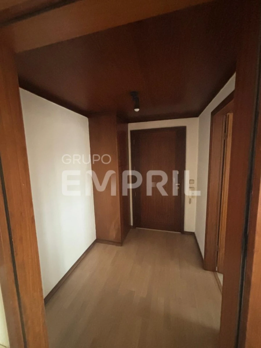 Apartamento T2 para Venda em Aldoar, Foz do Douro e Nevogilde Foto 6