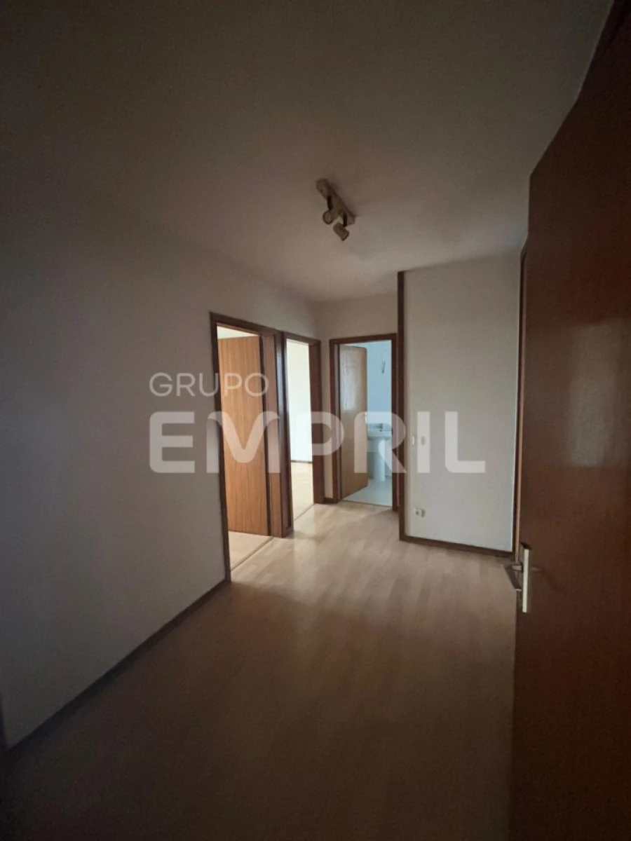 Apartamento T2 para Venda em Aldoar, Foz do Douro e Nevogilde Foto 15