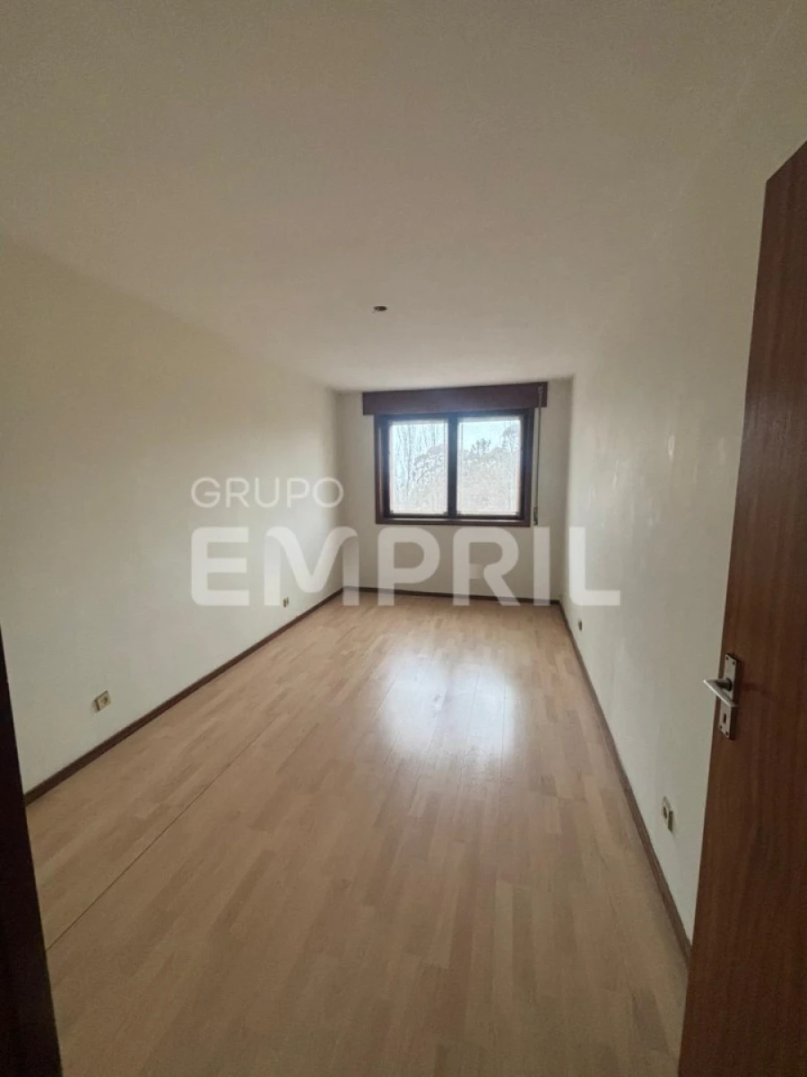 Apartamento T2 para Venda em Aldoar, Foz do Douro e Nevogilde Foto 19