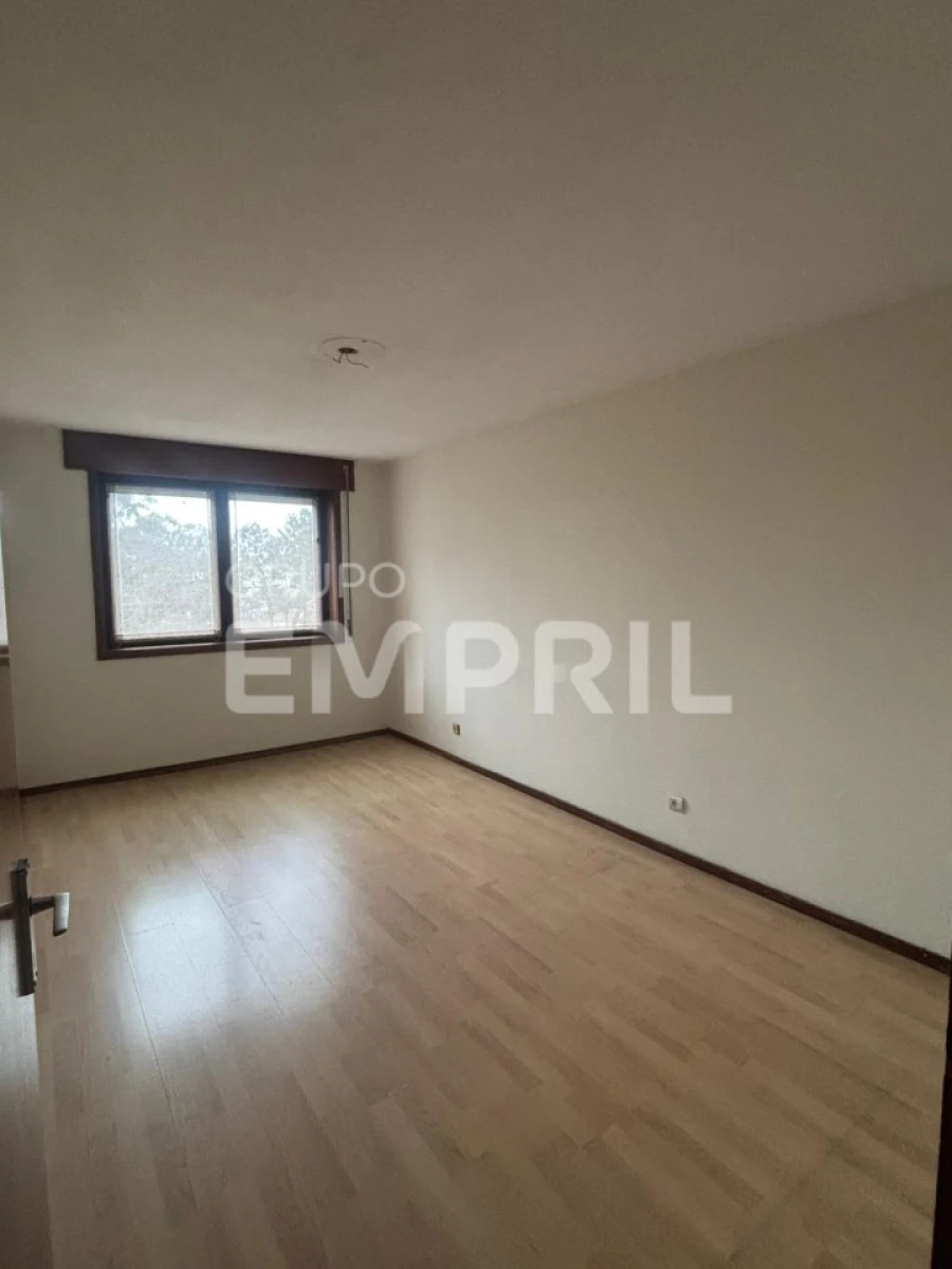 Apartamento T2 para Venda em Aldoar, Foz do Douro e Nevogilde Foto 21
