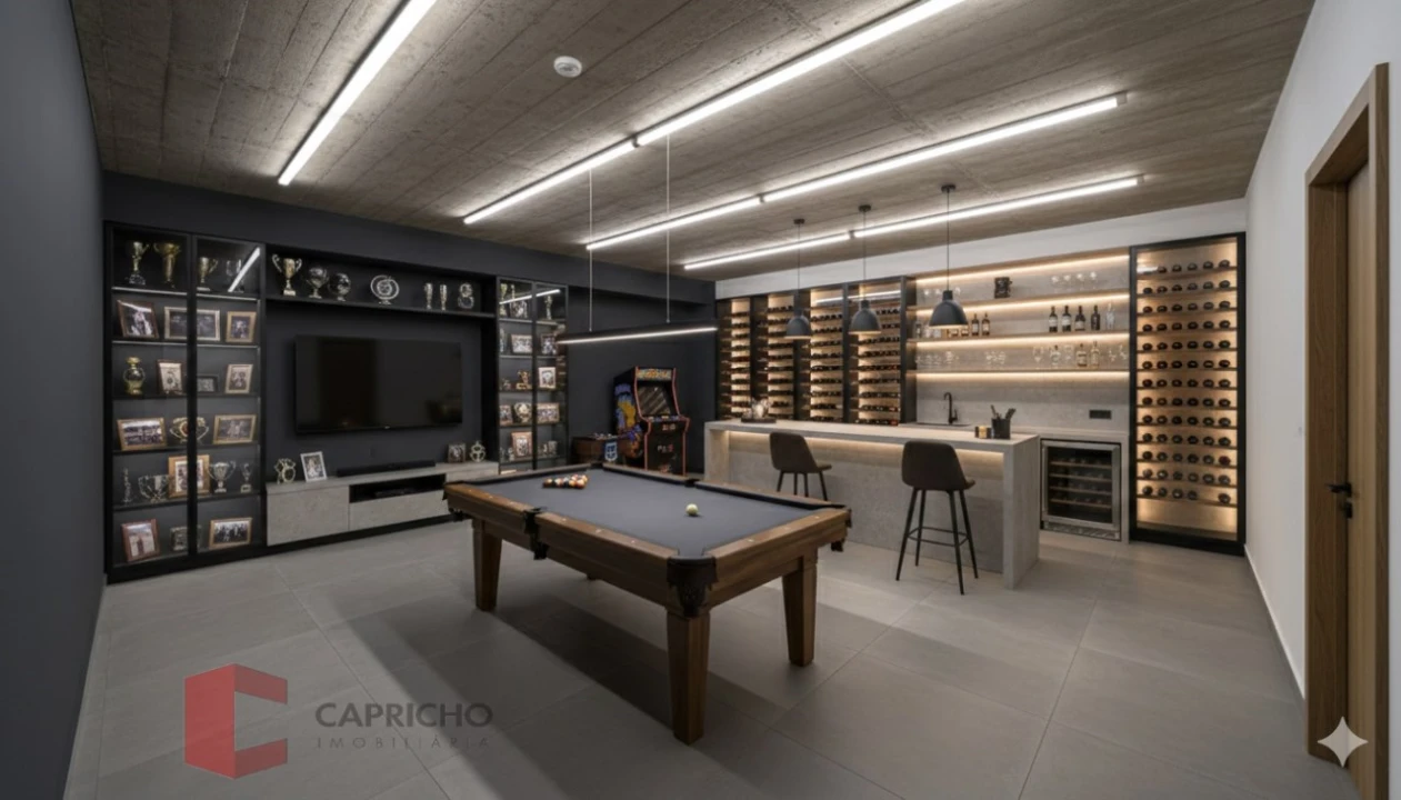 Apartamento T3 para Venda em Sacavém e Prior Velho Foto 8